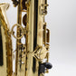Mark VI Alto n°227495 from 1974 - ReWIND