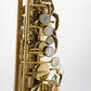Mark VI Alto n°227495 from 1974 - ReWIND