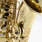 Mark VI Alto n°227495 from 1974 - ReWIND