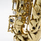 Mark VI Alto n°227495 from 1974 - ReWIND