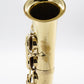 Mark VI Alto n°227495 from 1974 - ReWIND