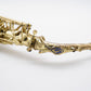 Mark VI Alto n°227495 from 1974 - ReWIND