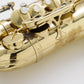 Mark VI Alto n°227495 from 1974 - ReWIND