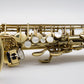 Mark VI Alto n°227495 from 1974 - ReWIND