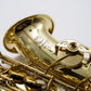 Mark VI Alto n°227495 from 1974 - ReWIND
