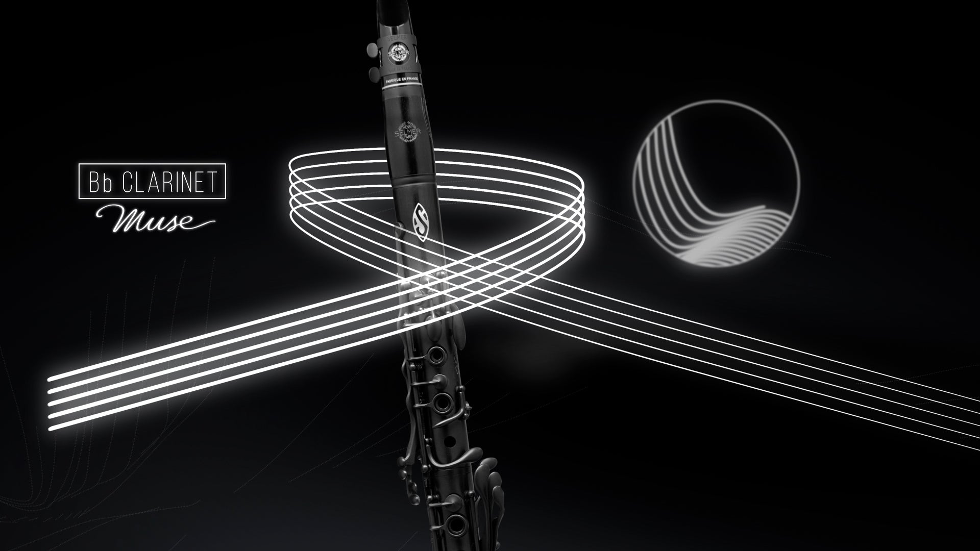 Load video: {&quot;type&quot;:&quot;root&quot;,&quot;children&quot;:[{&quot;type&quot;:&quot;paragraph&quot;,&quot;children&quot;:[{&quot;type&quot;:&quot;text&quot;,&quot;value&quot;:&quot;To celebrate its 140th anniversary, Henri SELMER Paris unveils a series of&quot;},{&quot;type&quot;:&quot;text&quot;,&quot;value&quot;:&quot; limited-edition instruments and accessories&quot;,&quot;bold&quot;:true},{&quot;type&quot;:&quot;text&quot;,&quot;value&quot;:&quot;: 1000 mouthpieces, 800 saxophones (500 altos and 300 tenor saxophones) and 85 clarinets - 1885 numbered pieces, as a tribute to the year it all began...&quot;}]},{&quot;type&quot;:&quot;paragraph&quot;,&quot;children&quot;:[{&quot;type&quot;:&quot;text&quot;,&quot;value&quot;:&quot;With a design that &quot;},{&quot;type&quot;:&quot;text&quot;,&quot;value&quot;:&quot;reinterprets our heritage&quot;,&quot;bold&quot;:true},{&quot;type&quot;:&quot;text&quot;,&quot;value&quot;:&quot;, these instruments honor our history while resonating with the aspirations of today&#39;s musicians.&quot;}]}]}