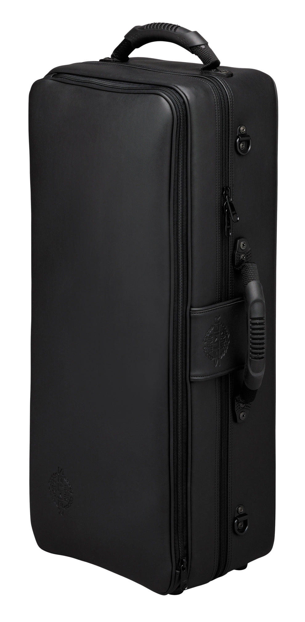 Prolight Case for Eb Bass Henri SELMER Paris