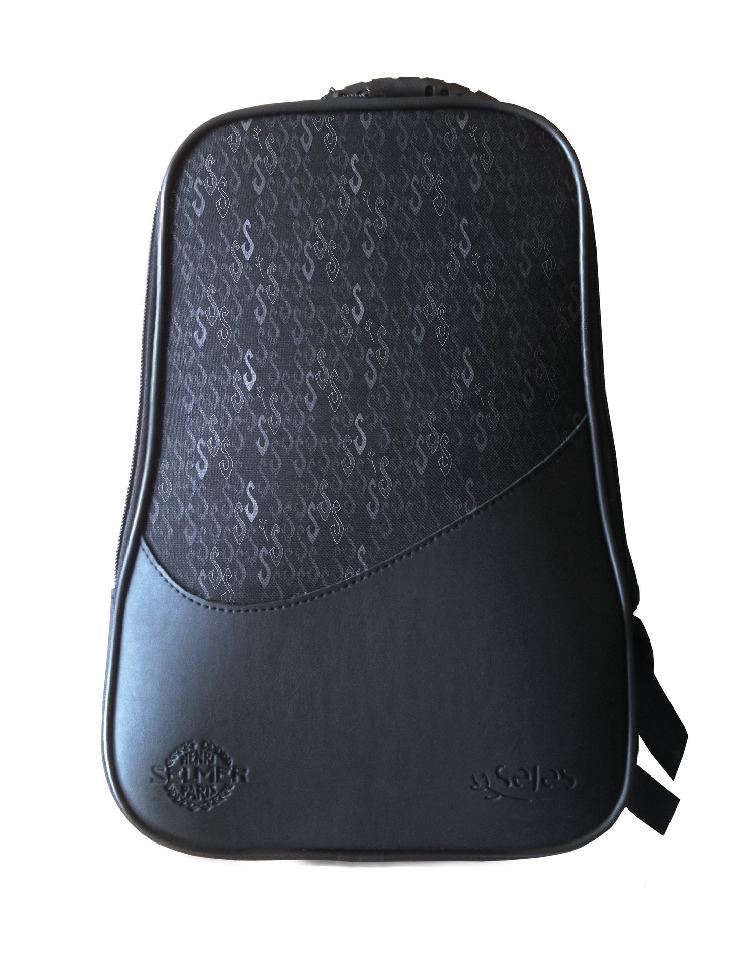 Clarinette Sib Prologue n°S08552 17 Clés - ReWIND