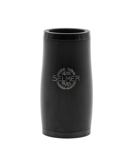 Barrel for clarinet - Centered Tone