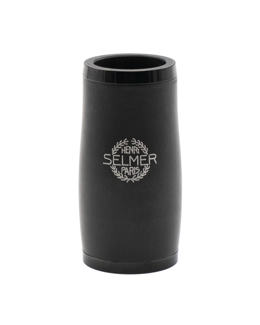 Barrel for clarinet - EVOLUTONE