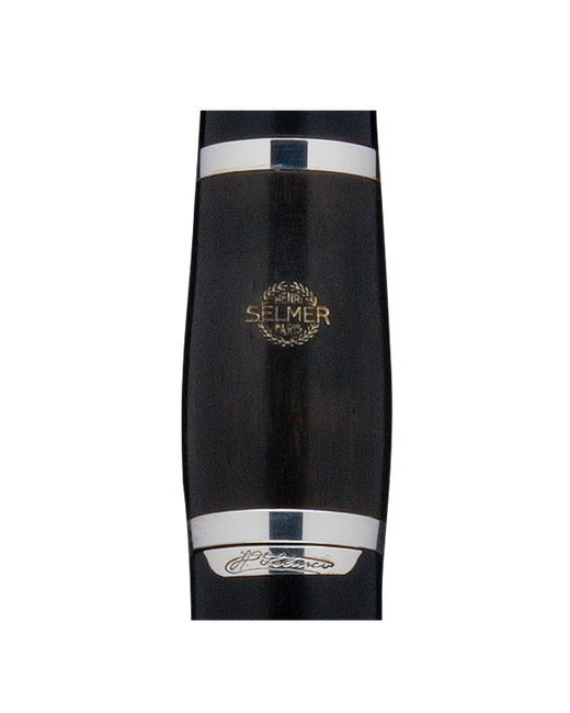 Barrel for Signature clarinet