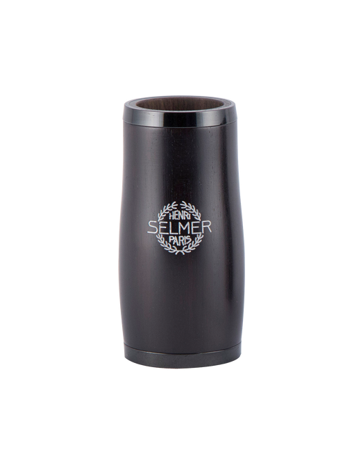 Barrel for clarinet - Centered Tone