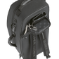 Light Case for saxophone Alto