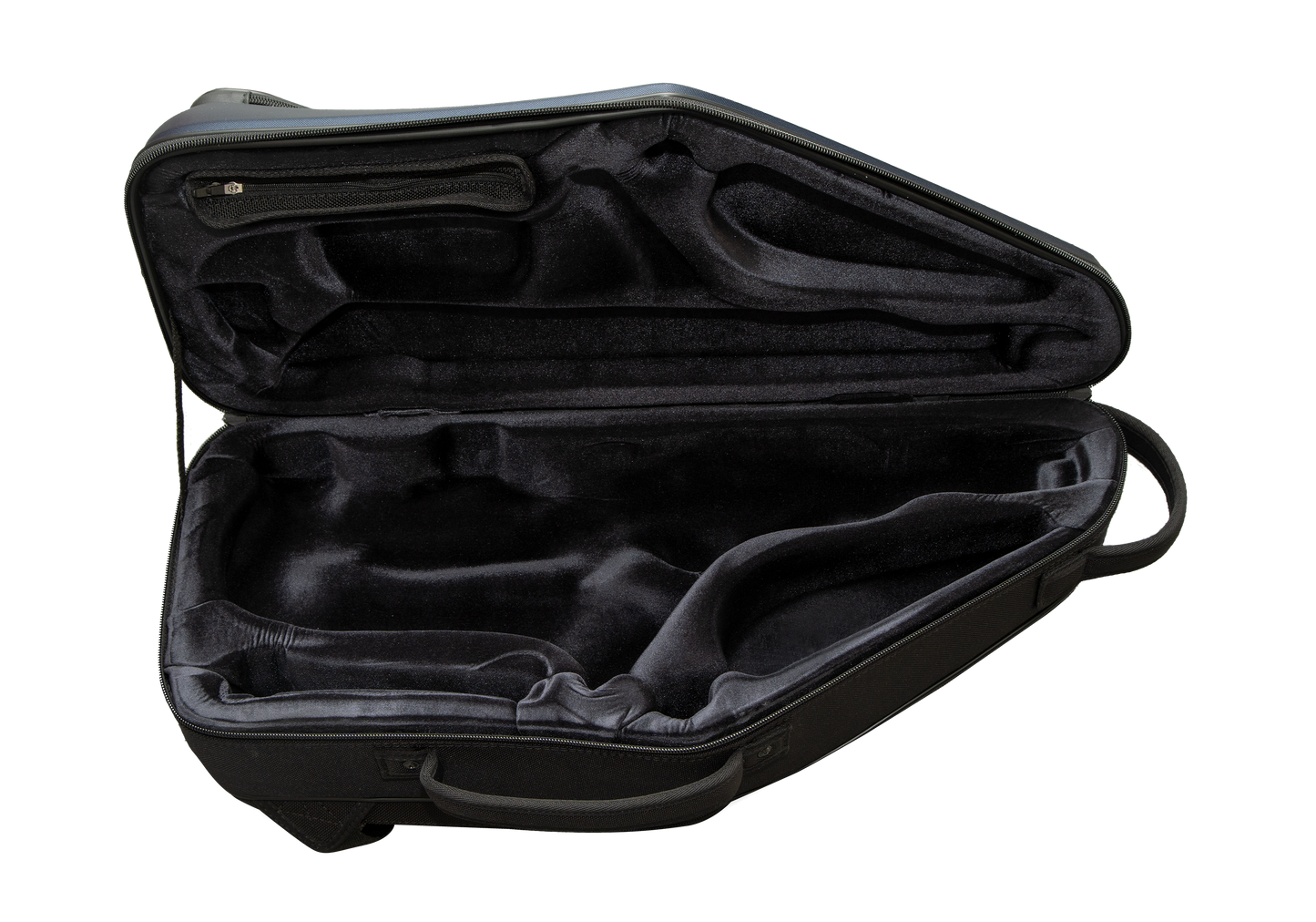 Etui light pour saxophone Alto Supreme