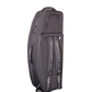 Case for saxophone Ténor Reference