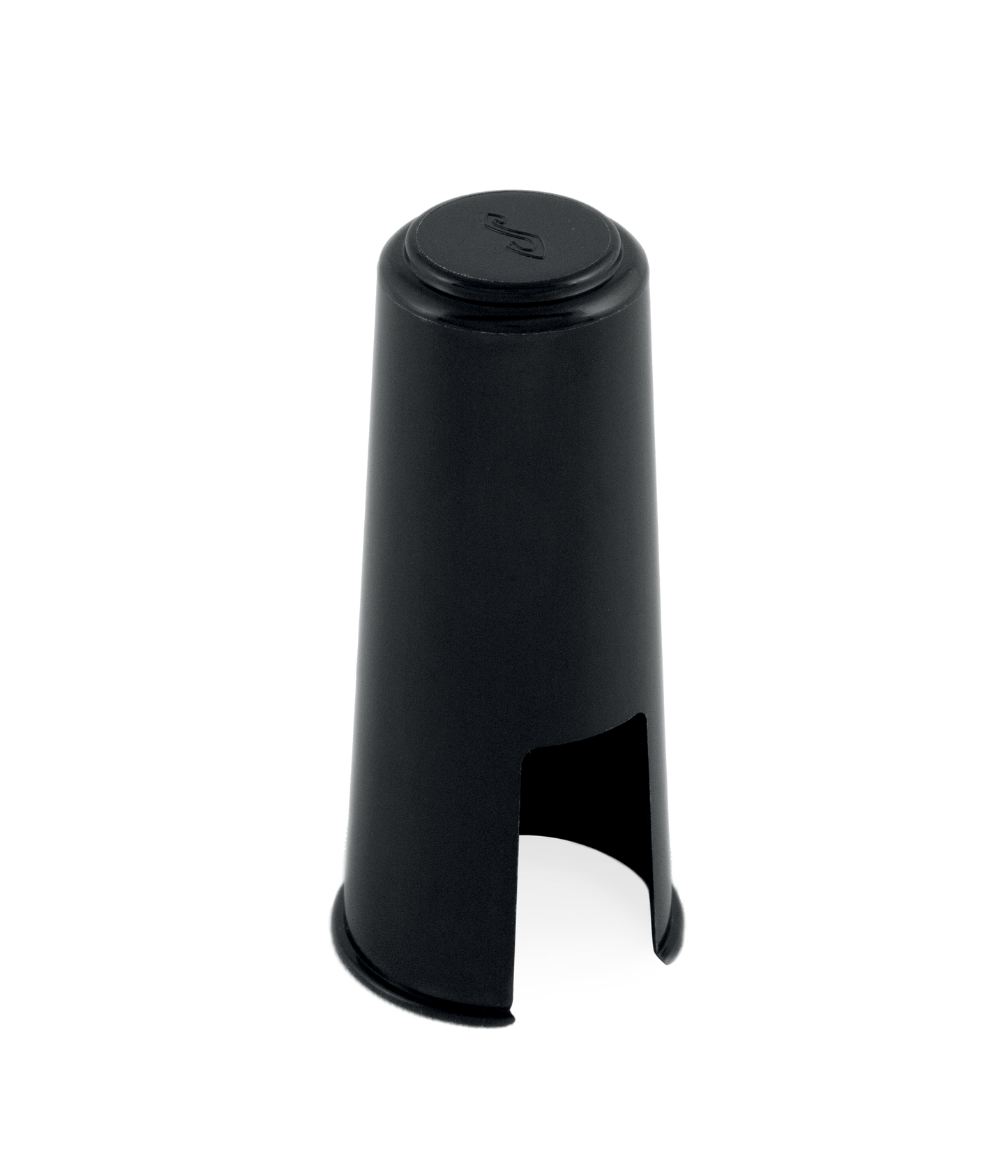 Clarinette Sib Prologue n°S08552 17 Clés - ReWIND