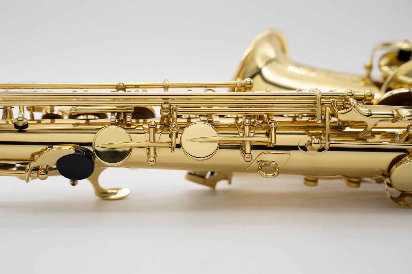 Alto Axos n°842066 - ReWIND