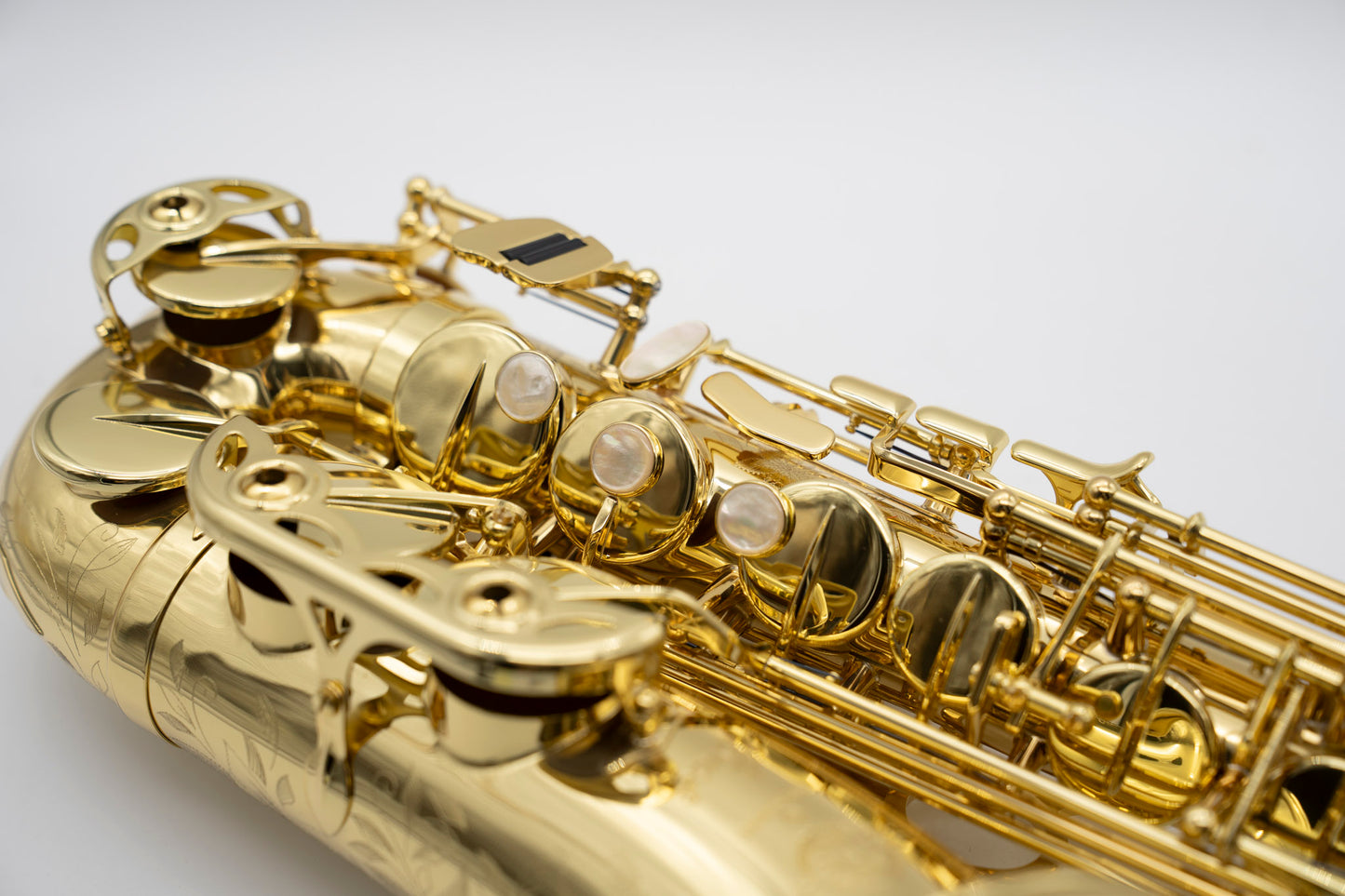 Alto Axos n°842066 - ReWIND