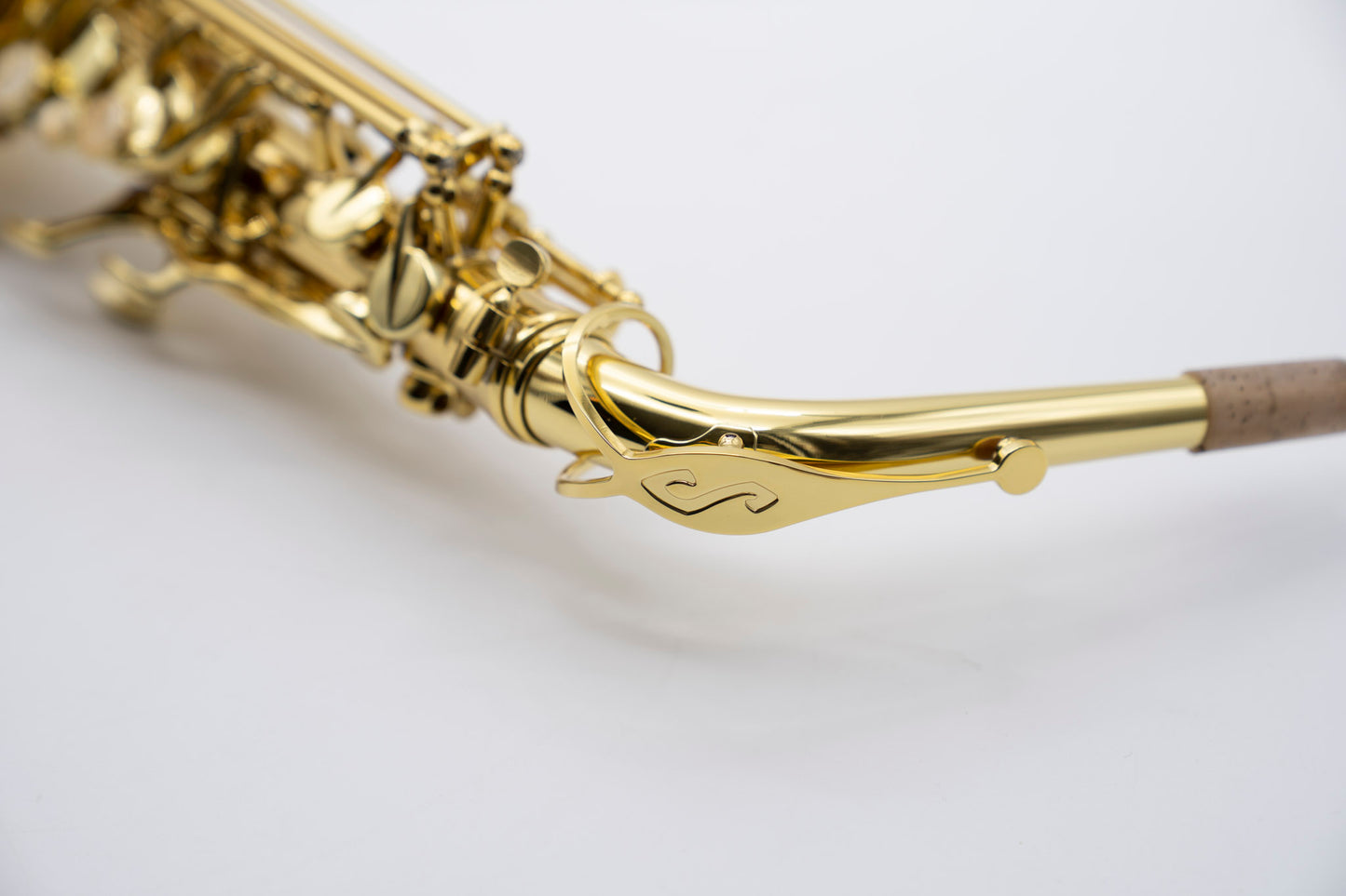 Axos Alto n°847200 - ReWIND