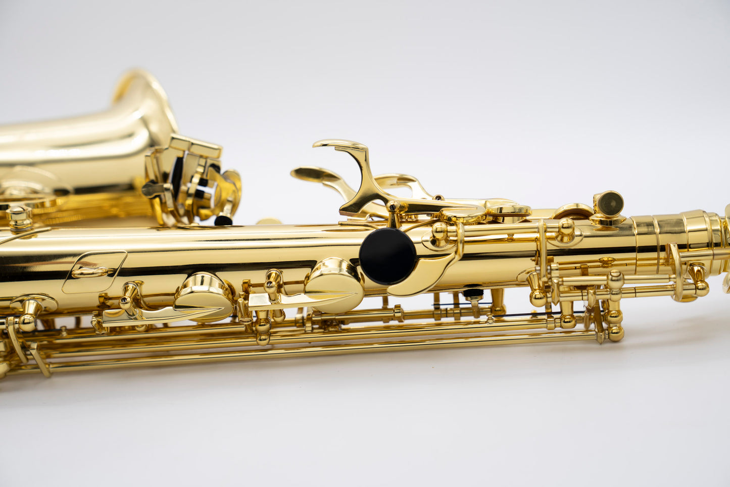 Axos Alto n°847200 - ReWIND