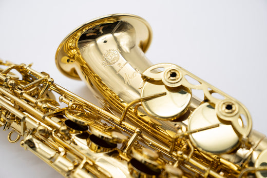 Alto Axos n°847200 - ReWIND