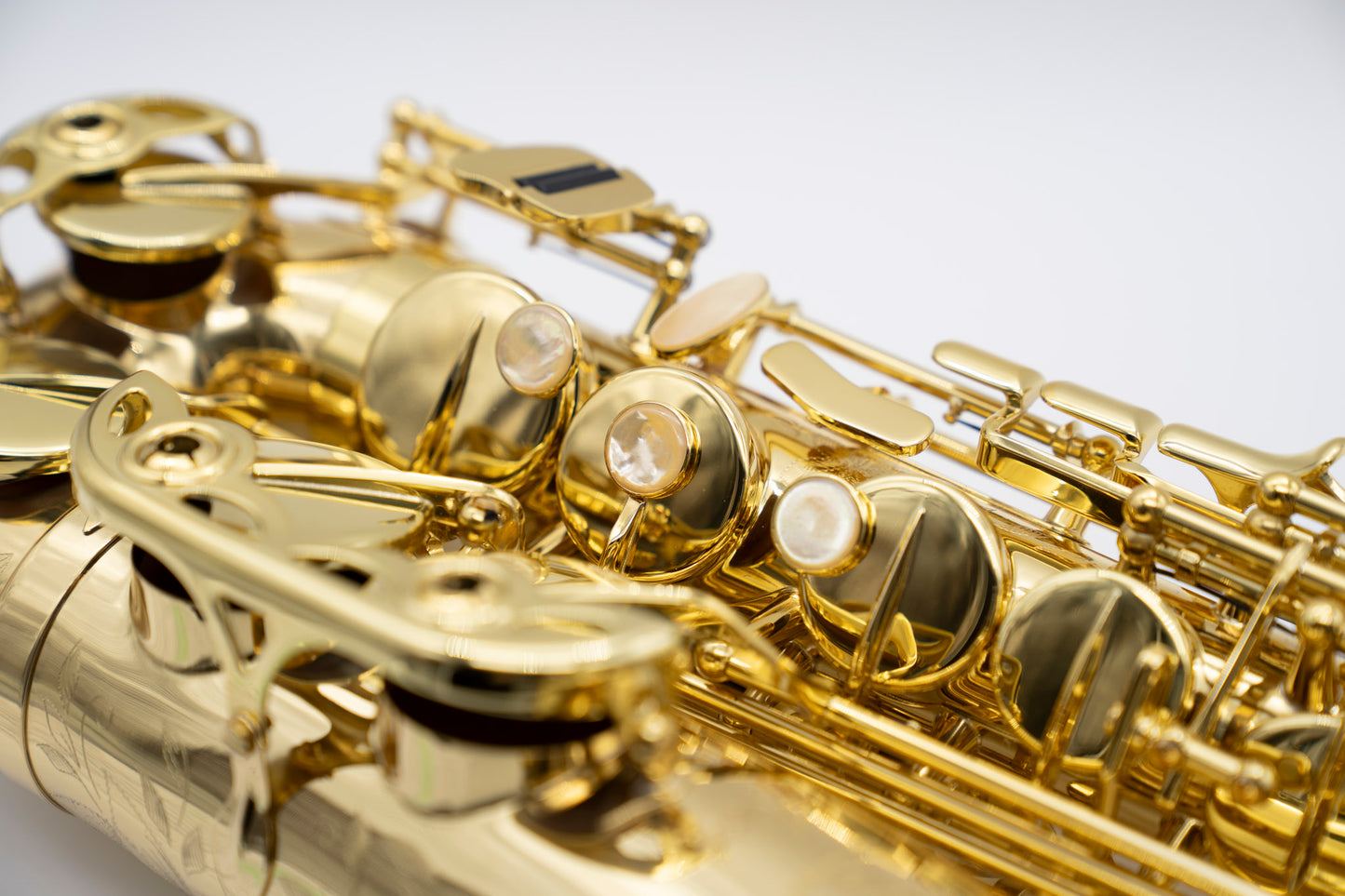 Axos Alto n°847200 - ReWIND