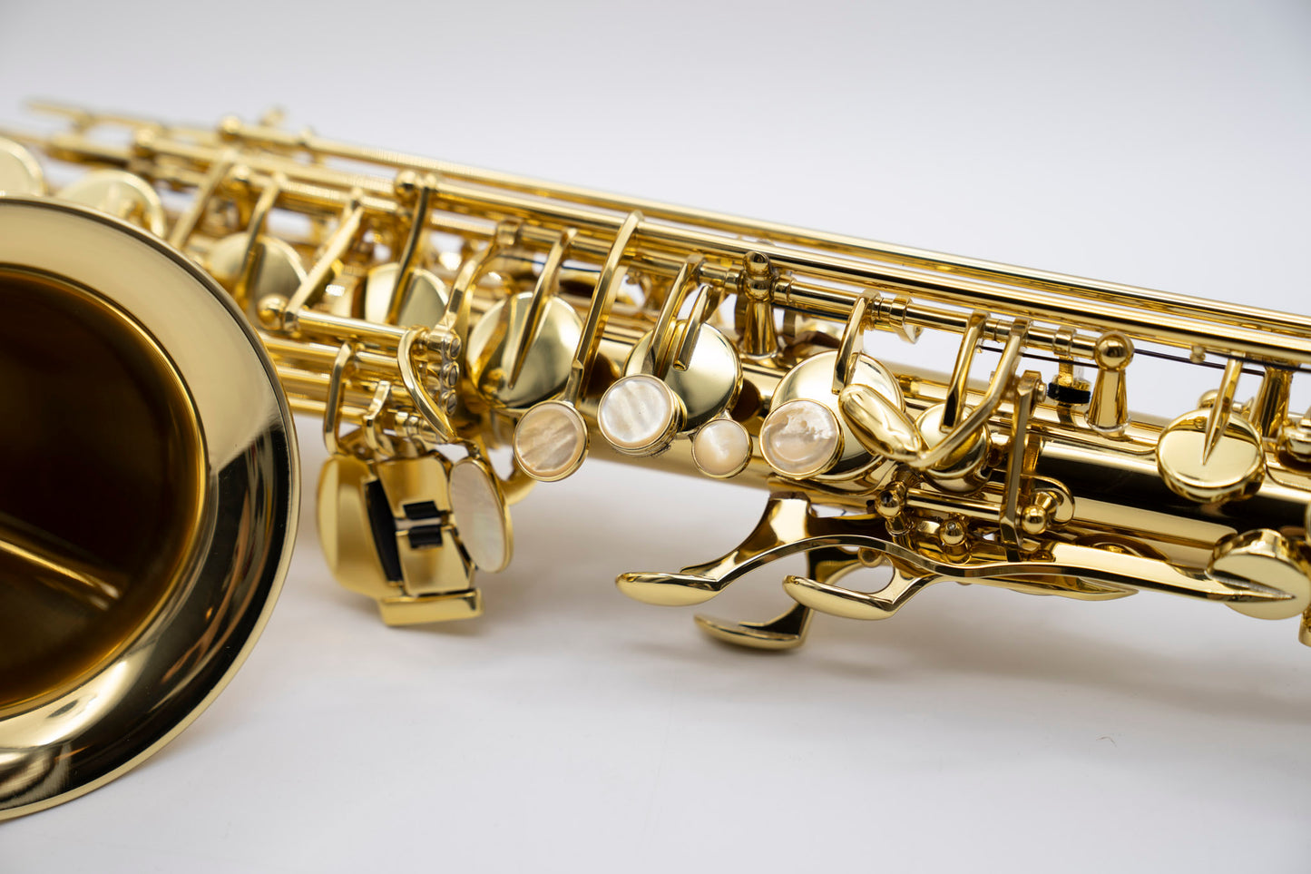 Axos Alto n°847200 - ReWIND