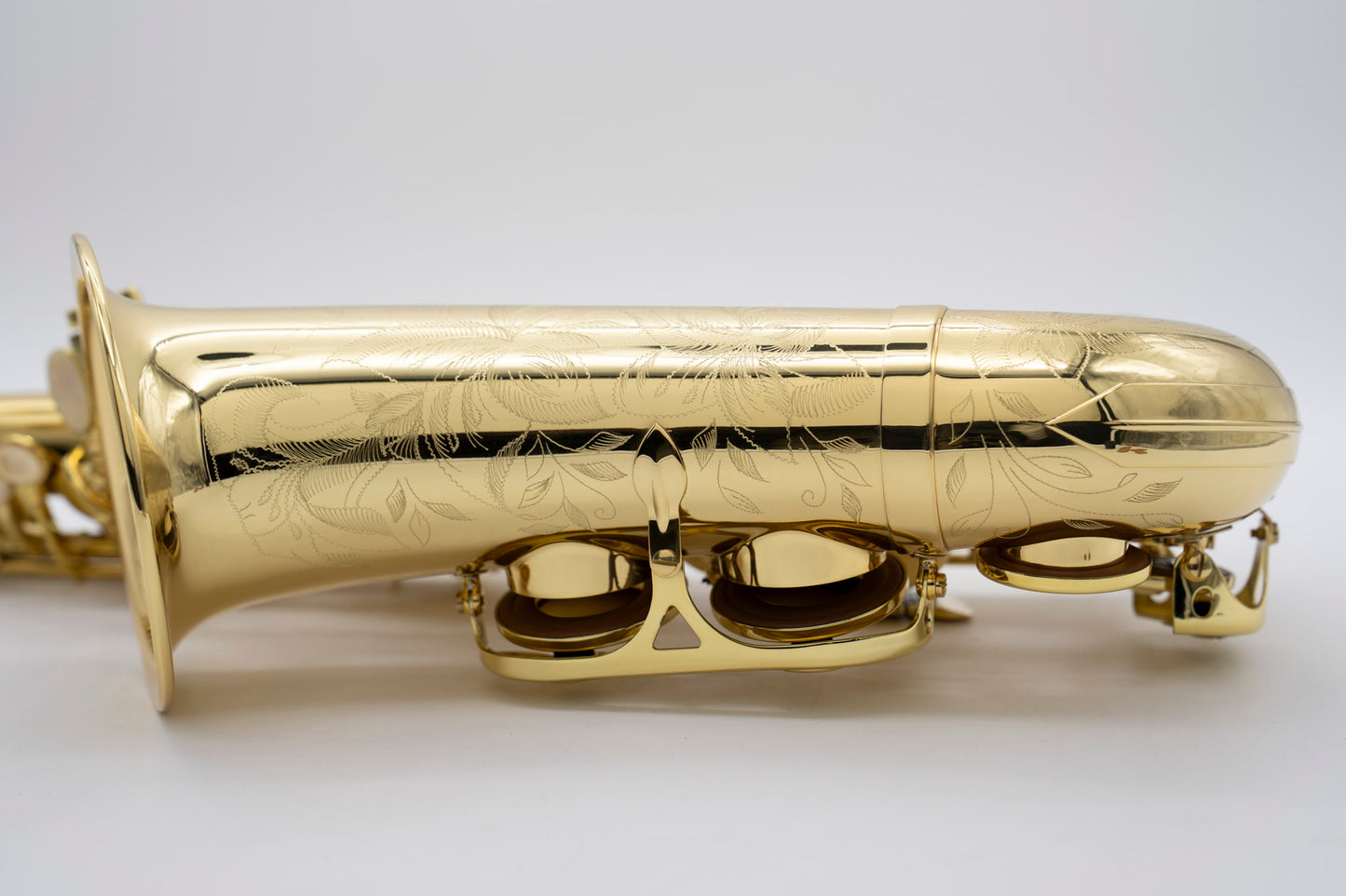 Axos Alto n°847200 - ReWIND