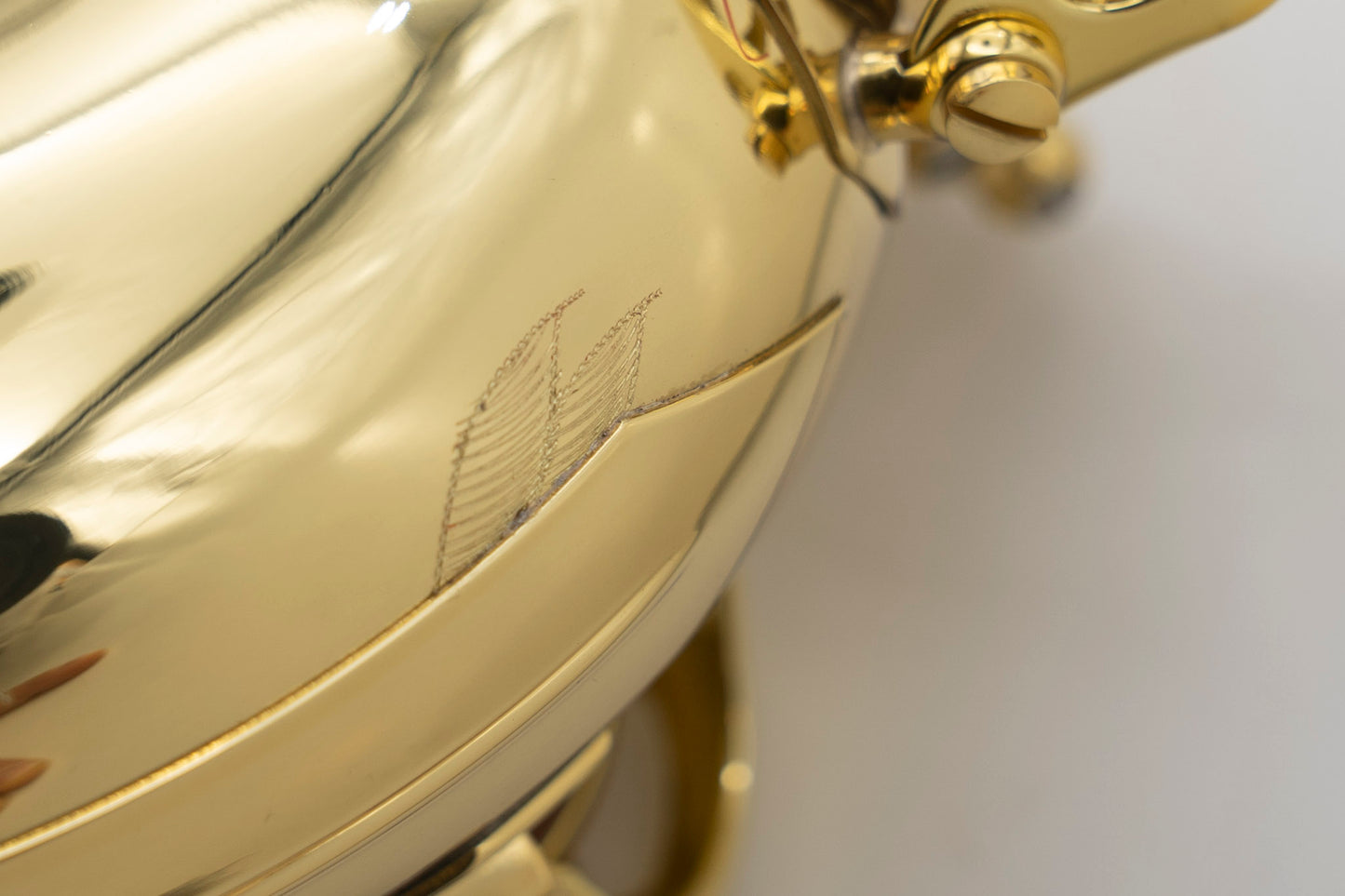 Axos Alto n°847200 - ReWIND