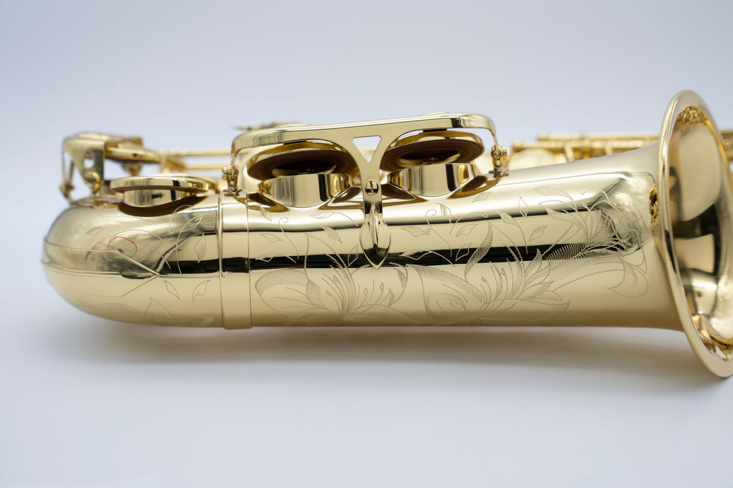 Axos Alto n°847200 - ReWIND