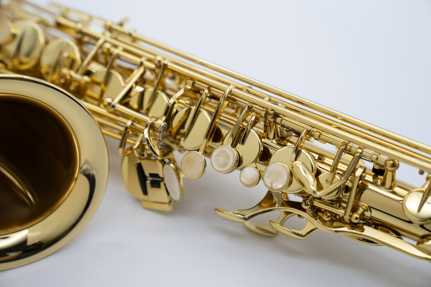 Axos Alto n°847200 - ReWIND