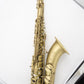 SELMER Reference 54 Tenor Saxophone (2022), N° 834365, antique lacquered - ReWIND