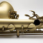 SELMER Reference 54 Tenor Saxophone (2022), N° 834365, antique lacquered - ReWIND