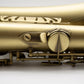 SELMER Reference 54 Tenor Saxophone (2022), N° 834365, antique lacquered - ReWIND