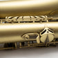 SELMER Reference 54 Tenor Saxophone (2022), N° 834365, antique lacquered - ReWIND