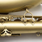 SELMER Reference 54 Tenor Saxophone (2022), N° 834365, antique lacquered - ReWIND