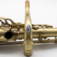 SELMER Reference 54 Tenor Saxophone (2022), N° 834365, antique lacquered - ReWIND