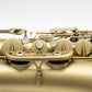 SELMER Reference 54 Tenor Saxophone (2022), N° 834365, antique lacquered - ReWIND