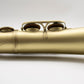SELMER Reference 54 Tenor Saxophone (2022), N° 834365, antique lacquered - ReWIND