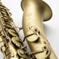 SELMER Reference 54 Tenor Saxophone (2022), N° 834365, antique lacquered - ReWIND
