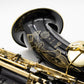 Black Tenor Series III n°678925 - ReWIND