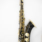 Black Tenor Series III n°678925 - ReWIND