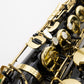 Black Tenor Series III n°678925 - ReWIND