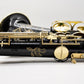 Black Tenor Series III n°678925 - ReWIND