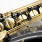 Black Tenor Series III n°678925 - ReWIND