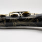 Black Tenor Series III n°678925 - ReWIND