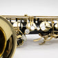 Black Tenor Series III n°678925 - ReWIND
