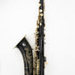 Black Tenor Series III n°678925 - ReWIND