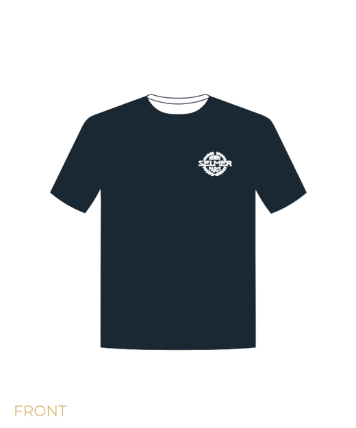 Teeshirt SELMER