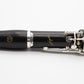Clarinette SIB Signature 1B n°R04594 - ReWIND